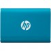 HP Накопичувач SSD USB 3.2 1TB P500 HP (1F5P6AA)