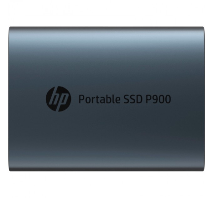HP Накопичувач SSD USB Type-C 1TB P900 HP (7M692AA)