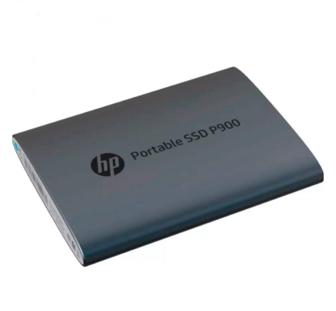 HP Накопичувач SSD USB Type-C 1TB P900 HP (7M692AA)
