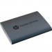 HP Накопичувач SSD USB Type-C 1TB P900 HP (7M692AA)
