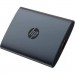 HP Накопичувач SSD USB Type-C 2TB P900 HP (7M695AA)