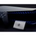 HP Накопичувач SSD USB Type-C 2TB P900 HP (7M697AA)