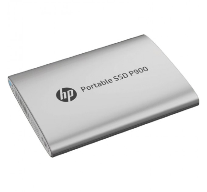 HP Накопичувач SSD USB Type-C 2TB P900 HP (7M697AA)