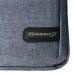 Grand-X Сумка для ноутбука Grand-X 14-15'' SB-149 soft pocket Grey-Blue (SB-149J)
