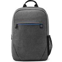 Рюкзак для ноутбука HP 15.6" Prelude Backpack, Grey (2Z8P3AA)