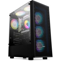 Комп'ютер Vinga Wolverine D8753 (I5M16G5060WH.D8753)