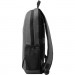 HP Рюкзак для ноутбука HP 15.6" Prelude Backpack, Grey (2Z8P3AA)