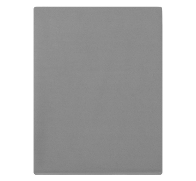 Ardesto Штора Ardesto блекаут 100% поліестер, 150х270 см сірий (ART1040GR)