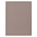 Ardesto Штора Ardesto велюр 100% поліестер,150х270 см тауп (ART1030TA)