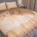 Viluta Постільна білизна Viluta 22188 Ранфорс полуторний (22188-pl)