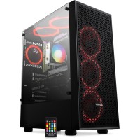 Комп'ютер Vinga Wolverine D8962 (I5M32G5060TI16G.D8962)