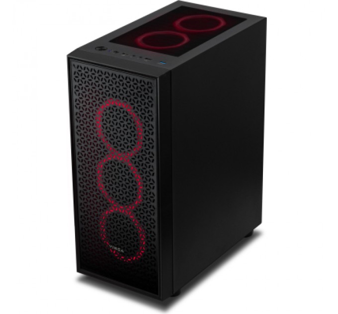 Vinga Комп'ютер Vinga Wolverine D8989 (I5M32G5060TI16G.D8989)