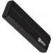Verbatim USB флеш накопичувач Verbatim 64GB MyMedia Black USB 2.0 (69263)