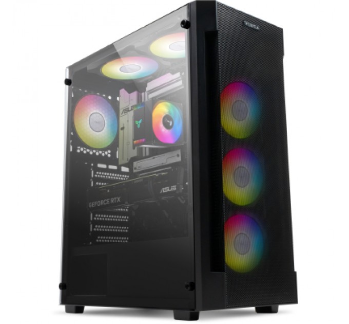 Vinga Комп'ютер Vinga Wolverine D9024 (I7M32G5060TI16GWP.D9024)