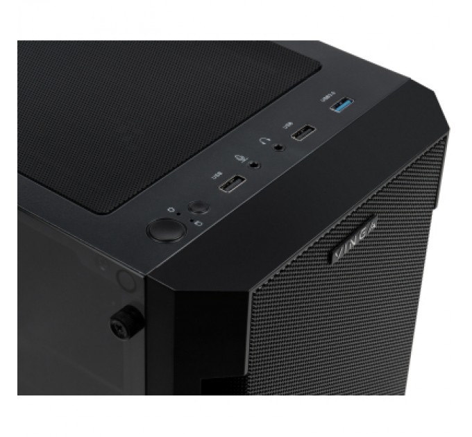 Vinga Комп'ютер Vinga Rhino D9028 (R5M16G5060.D9028)