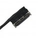 Acer Шлейф матриці Acer Aspire VX15 VX5-591G (DC02002QL00) (A44741)
