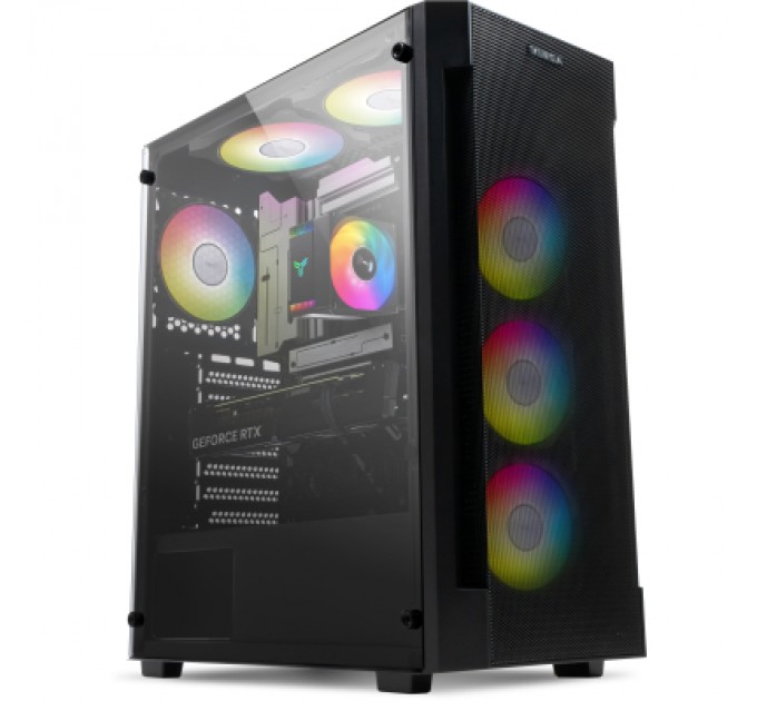 Vinga Комп'ютер Vinga Rhino D9047 (R5M32G5060WH.D9047)