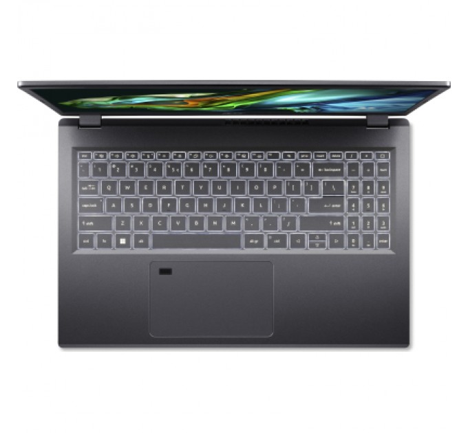 Acer Ноутбук Acer Aspire 5 15 A515-58M (NX.KQ8EU.00B)