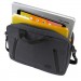 Case Logic Сумка для ноутбука Case Logic 13" Huxton Attache HUXA-213 Black (3204647)