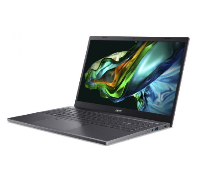 Acer Ноутбук Acer Aspire 5 15 A515-58M (NX.KQ8EU.00B)