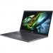 Acer Ноутбук Acer Aspire 5 15 A515-58M (NX.KQ8EU.00B)