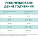 Optimeal Вологий корм для собак Optimeal з кроликом та чорницею в соусі 100 г (4820215369855)