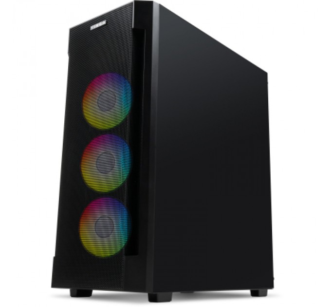 Vinga Комп'ютер Vinga Rhino D9080 (R5M16G5060TI8GWH.D9080)