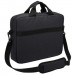 Case Logic Сумка для ноутбука Case Logic 13" Huxton Attache HUXA-213 Black (3204647)