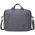 Case Logic Сумка для ноутбука Case Logic 13" Huxton Attache HUXA-213 Graphite (3204648)