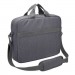 Case Logic Сумка для ноутбука Case Logic 13" Huxton Attache HUXA-213 Graphite (3204648)
