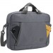 Case Logic Сумка для ноутбука Case Logic 13" Huxton Attache HUXA-213 Graphite (3204648)