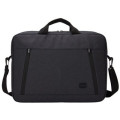 Case Logic Сумка для ноутбука Case Logic 15.6" Huxton Attache HUXA-215 Black (3204653)
