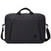 Case Logic Сумка для ноутбука Case Logic 15.6" Huxton Attache HUXA-215 Black (3204653)