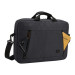 Case Logic Сумка для ноутбука Case Logic 15.6" Huxton Attache HUXA-215 Black (3204653)
