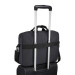 Case Logic Сумка для ноутбука Case Logic 15.6" Huxton Attache HUXA-215 Black (3204653)