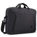 Case Logic Сумка для ноутбука Case Logic 15.6" Huxton Attache HUXA-215 Black (3204653)