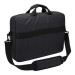 Case Logic Сумка для ноутбука Case Logic 15.6" Huxton Attache HUXA-215 Black (3204653)