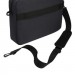 Case Logic Сумка для ноутбука Case Logic 14" Huxton Attache HUXA-214 Black (3204650)