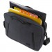 Case Logic Сумка для ноутбука Case Logic 14" Huxton Attache HUXA-214 Black (3204650)