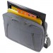 Case Logic Сумка для ноутбука Case Logic 14" Huxton Attache HUXA-214 Graphite (3204651)