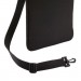 Case Logic Сумка для ноутбука Case Logic 14" Quantic Chromebook LNEO-214 Black (3204734)