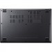 Acer Ноутбук Acer Aspire 5 15 A515-58M (NX.KQ8EU.00B)