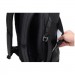 Thule Рюкзак для ноутбука Thule 14" Tact Backpack 16L TACTBP-114 Black (3204711)