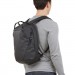 Thule Рюкзак для ноутбука Thule 14" Tact Backpack 16L TACTBP-114 Black (3204711)