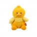 BumBumz М'яка іграшка BumBumz SpringBumz Жовте Курча Каммі, 19 см (RBBZ00100)