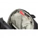 Thule Рюкзак для ноутбука Thule 14" Tact Backpack 16L TACTBP-114 Black (3204711)