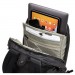 Thule Рюкзак для ноутбука Thule 14" Tact Backpack 21L TACTBP-116 Black (3204712)