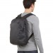 Thule Рюкзак для ноутбука Thule 14" Tact Backpack 21L TACTBP-116 Black (3204712)