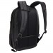 Thule Рюкзак для ноутбука Thule 14" Tact Backpack 21L TACTBP-116 Black (3204712)