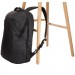 Thule Рюкзак для ноутбука Thule 14" Tact Backpack 21L TACTBP-116 Black (3204712)